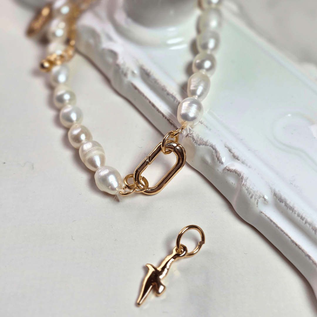 Sister Dulce Gift Shop, Shepherds Staff, Religious Store, Cypress Springs Mercedarian Prayer Center, Pearls, Holy Spirit