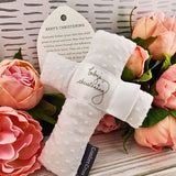 Sister Dulce Gift Shop. Catholic Store, Religious Store,  Christening Comfort Cross, Catholic Baby Shower, Religious Baby Shower
