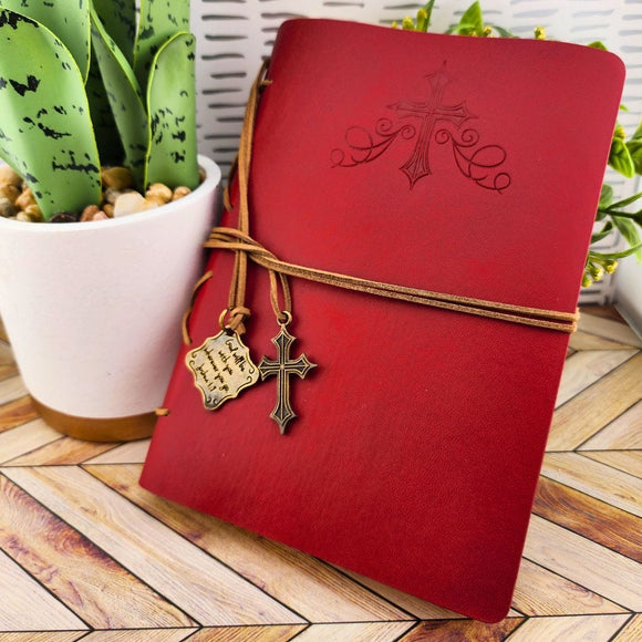 Sister Dulce Gift Shop, Catholic Gift Store, Journal, Religious Item, Gift