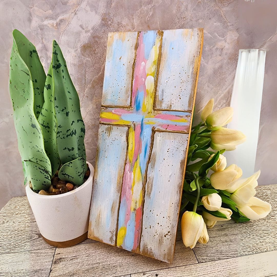Sister Dulce Gift Shop. Catholic Store, Religious Store, Catholic Art, Religious Art