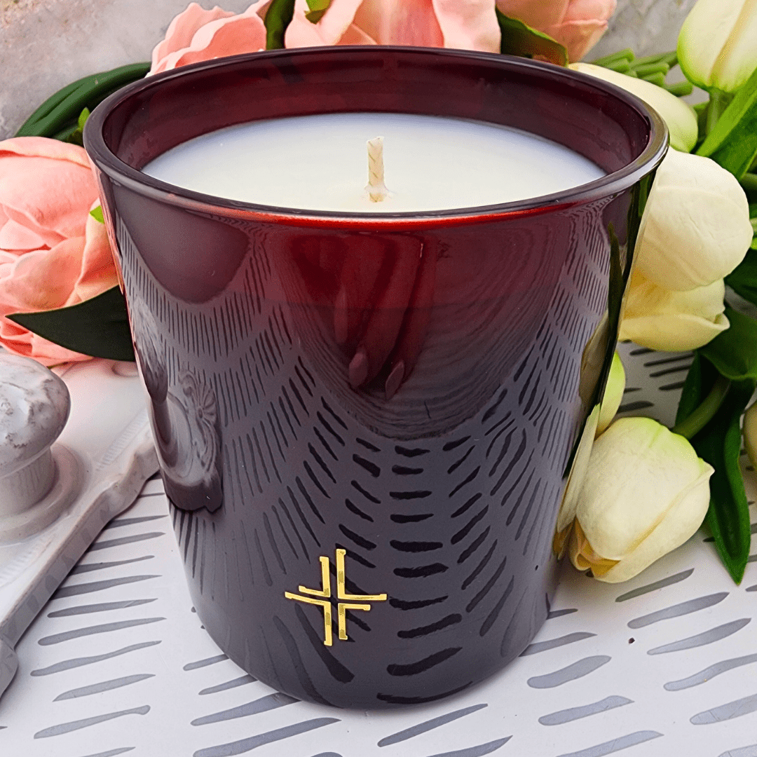 Sister Dulce Gift Shop. Catholic Store, Religious Store, Sacrament Candles