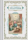 Sister Dulce Gift Shop, Catholic Store, Prayer Book
