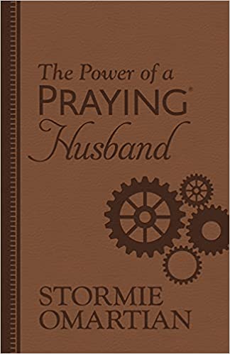 Sister Dulce Gift Shop, Catholic Store, Prayer Book, Prayer Book for Husbands, The Power of a Praying Husband