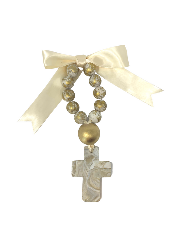 _Prayer Beads