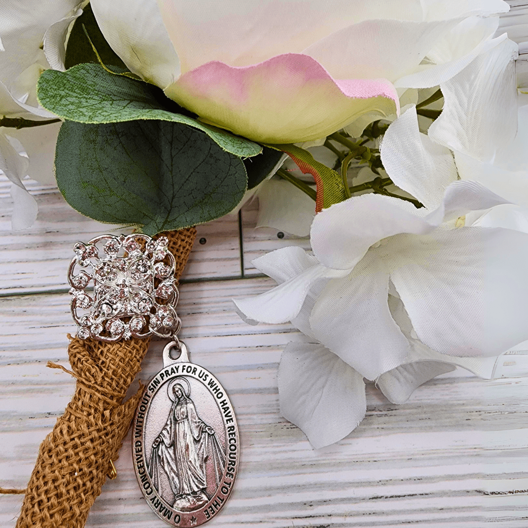 Wedding Gifts