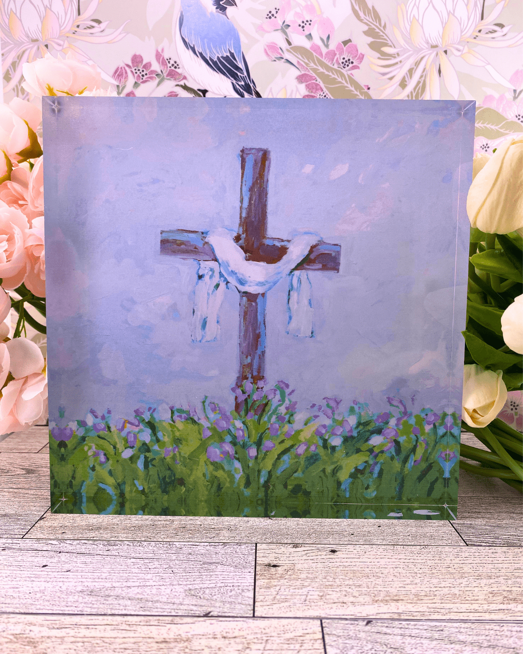 Easter