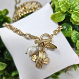 Sister Dulce Gift Shop, Catholic Store, Religious Store,  Catholic Jewelry, Religious Jewelry,