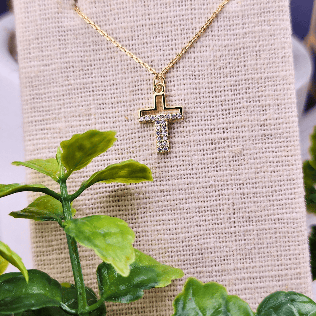 Popular Items – Page 10 – Cypress Springs Gift Shop