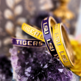 Sister Dulce Gift Shop, Catholic Gift Shop, LSU, Jewelry