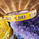 Sister Dulce Gift Shop, Catholic Gift Shop, LSU, Jewelry