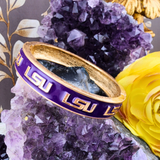 Sister Dulce Gift Shop, Catholic Store, Religious Store, LSU Jewelry