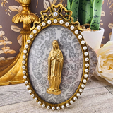 Sister Dulce Gift Shop, Catholic Store, Religious Store,  Catholic Artwork, Religious Artwork