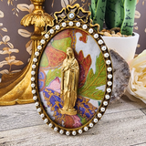 Sister Dulce Gift Shop, Catholic Store, Religious Store,  Catholic Artwork, Religious Artwork