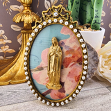 Sister Dulce Gift Shop, Catholic Store, Religious Store,  Catholic Artwork, Religious Artwork