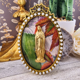 Sister Dulce Gift Shop, Catholic Store, Religious Store,  Catholic Artwork, Religious Artwork