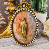 Sister Dulce Gift Shop, Catholic Store, Religious Store,  Catholic Artwork, Religious Artwork