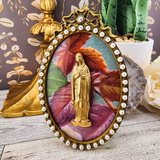 Sister Dulce Gift Shop, Catholic Store, Religious Store,  Catholic Artwork, Religious Artwork