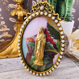 Sister Dulce Gift Shop, Catholic Store, Religious Store,  Catholic Artwork, Religious Artwork