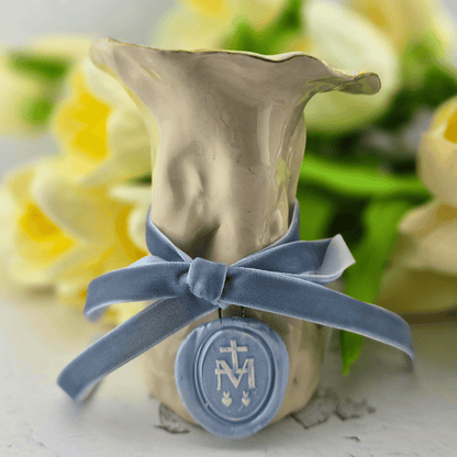 Handmade Pottery Vases