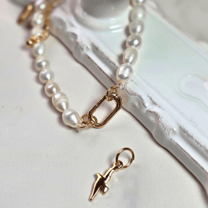Sister Dulce Gift Shop, Shepherds Staff, Religious Store, Cypress Springs Mercedarian Prayer Center, Pearls, Holy Spirit