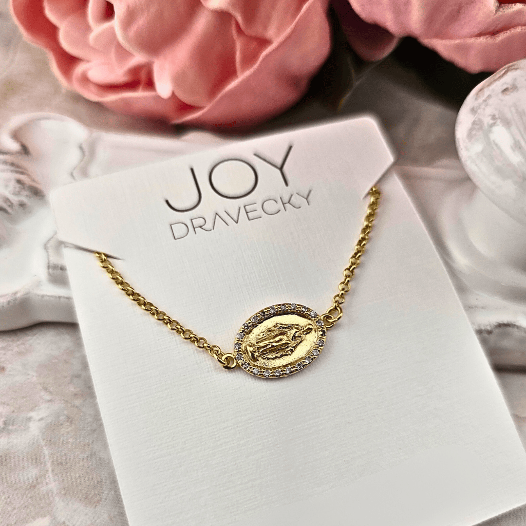Sister Dulce Gift Shop, Shepherds Staff, Religious Store, Cypress Springs Mercedarian Prayer Center, Mary Bracelet, Joy Dravecky