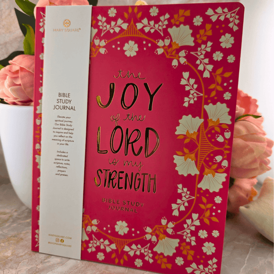 Sister Dulce Gift Shop, Shepherds Staff, Religious Store, Cypress Springs Mercedarian Prayer Center, Joy of the Lord