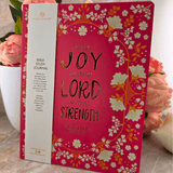 Sister Dulce Gift Shop, Shepherds Staff, Religious Store, Cypress Springs Mercedarian Prayer Center, Joy of the Lord