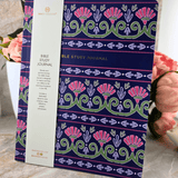 Sister Dulce Gift Shop, Shepherds Staff, Religious Store, Cypress Springs Mercedarian Prayer Center, Bible Study Journal