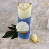 Sister Dulce Gift Shop, Shepherds Staff, Religious Store, Cypress Springs Mercedarian Prayer Center, Flameless Candle, Sacred Treasures, Last Supper