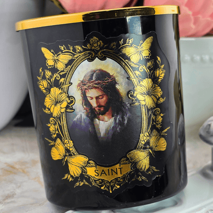 Renaissance Collection Candles