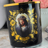 Renaissance Collection Candles