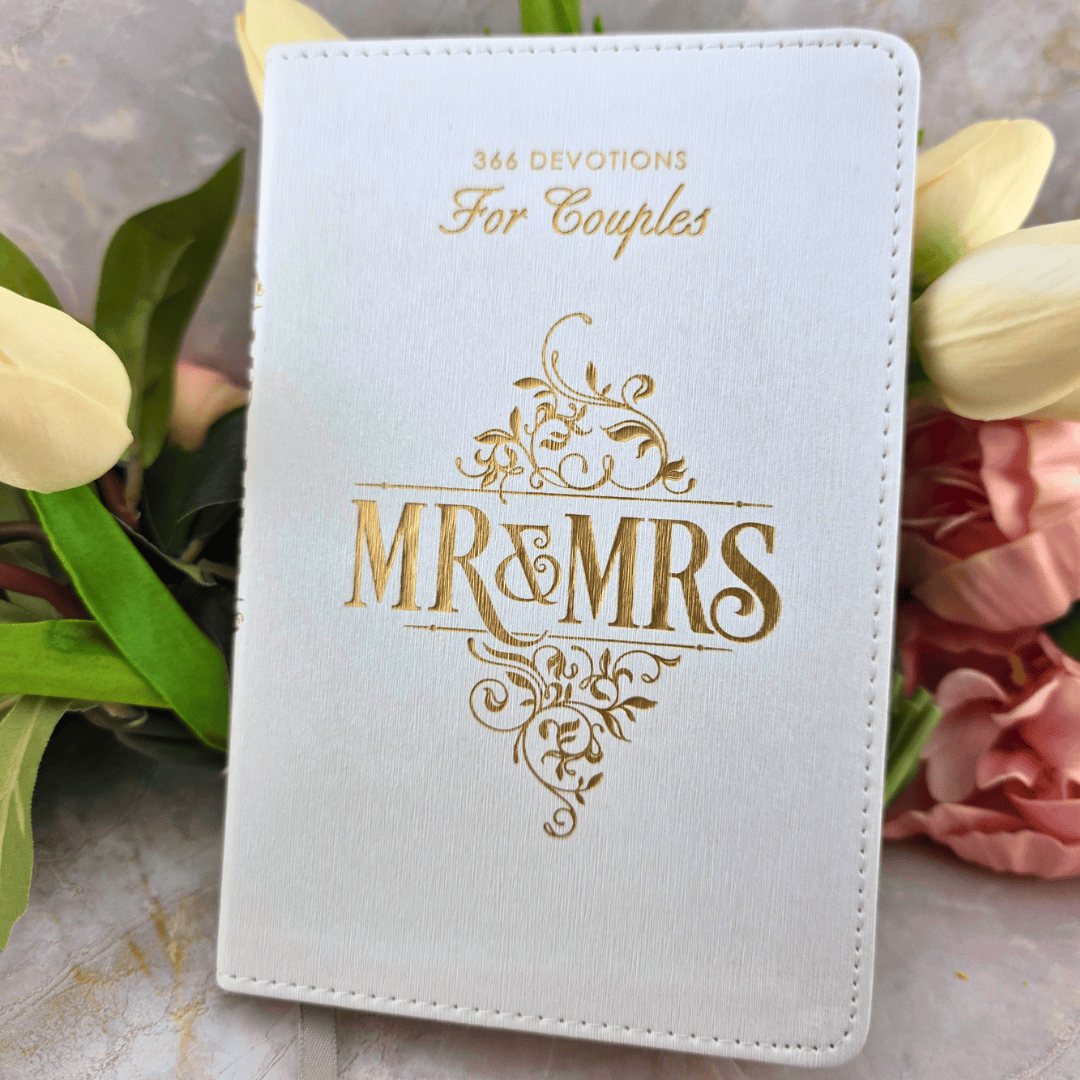 Sister Dulce Gift Shop, Shepherds Staff, Religious Store, Cypress Springs Mercedarian Prayer Center, Mr. and Mrs. Devotional, Wedding, Marriage
