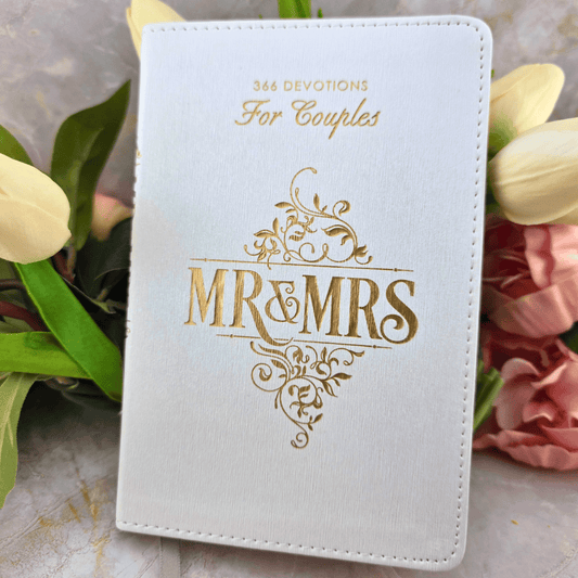 Sister Dulce Gift Shop, Shepherds Staff, Religious Store, Cypress Springs Mercedarian Prayer Center, Mr. and Mrs. Devotional, Wedding, Marriage
