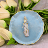 Sacred Treasures Trinket Dishes