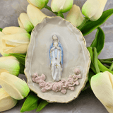 Sacred Treasures Trinket Dishes