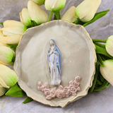 Sacred Treasures Trinket Dishes