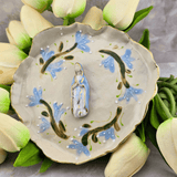 Sacred Treasures Trinket Dishes