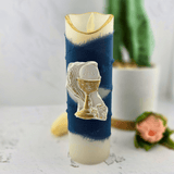 Flameless Candles