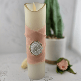 Flameless Candles