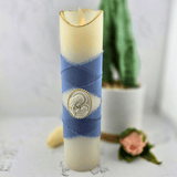 Flameless Candles