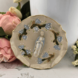 Sacred Treasures Trinket Dishes