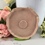 Sacred Treasures Trinket Dishes