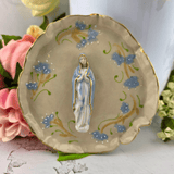 Sacred Treasures Trinket Dishes