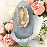 Sacred Treasures Holy Water Fonts