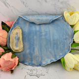 Sacred Treasures Trinket Tray