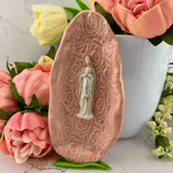 Sacred Treasures Trinket Dishes