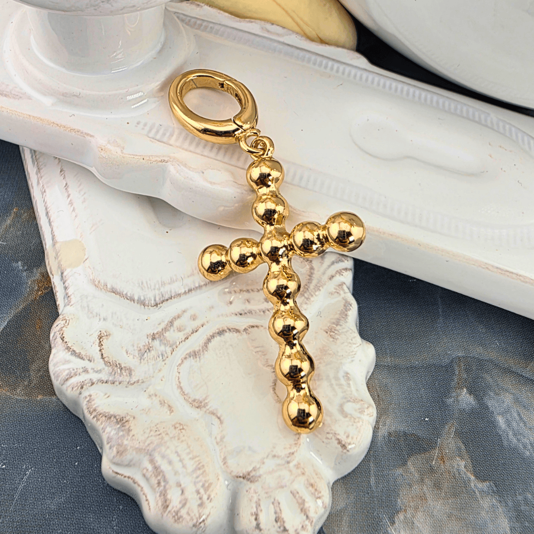 Charms