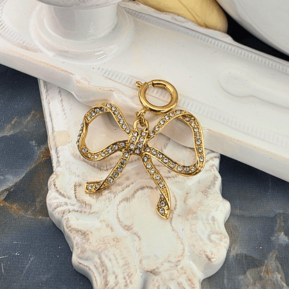 Charms