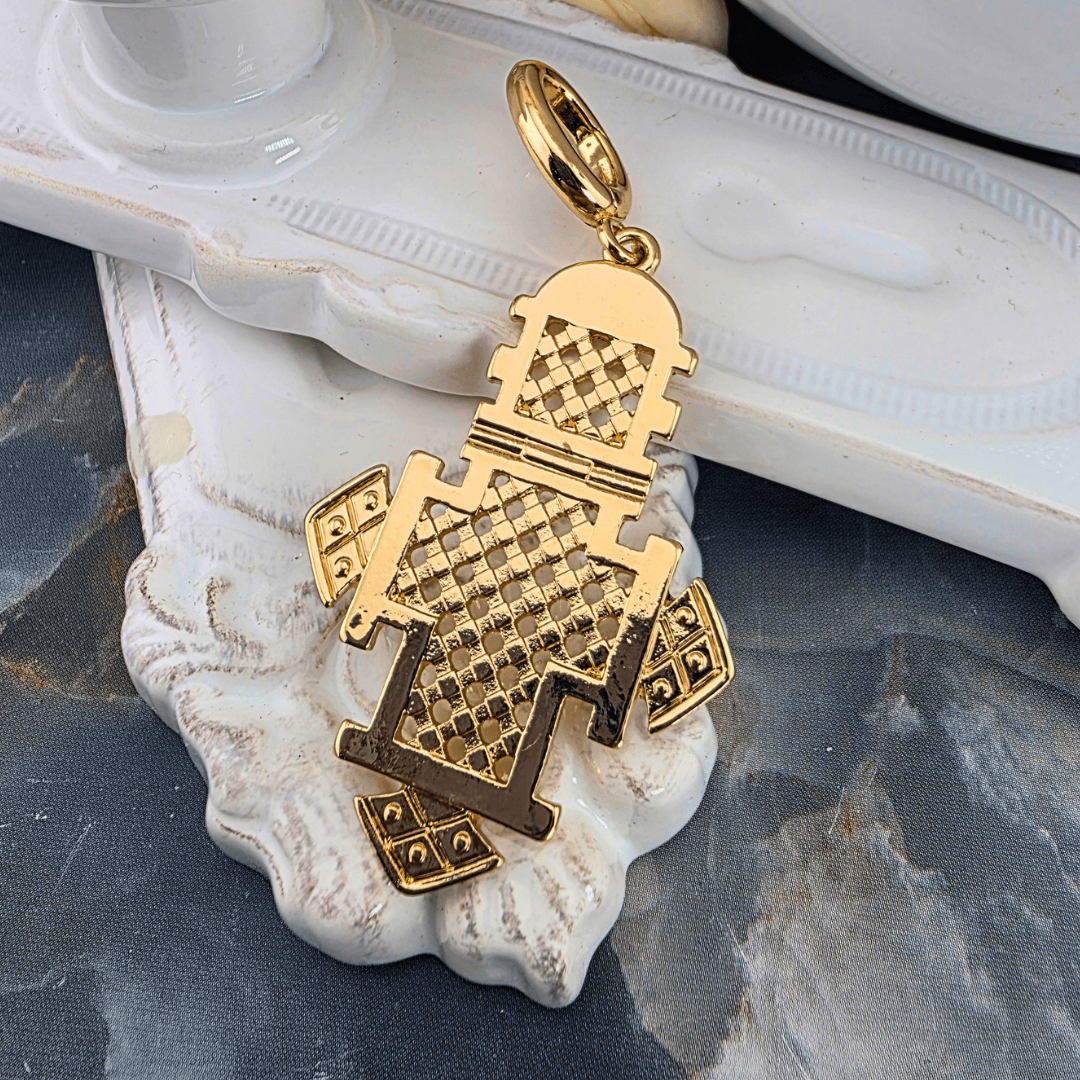 Charms
