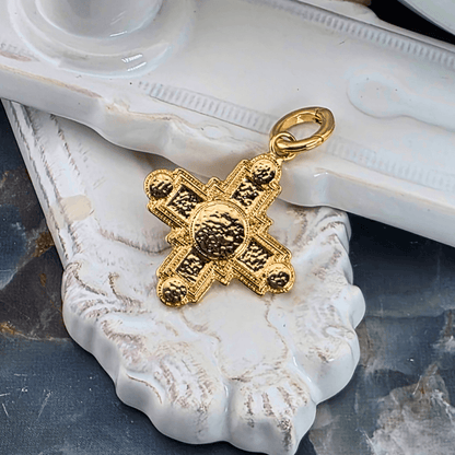 Charms